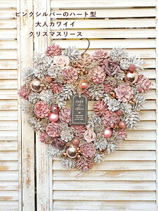 NX}X[X n[g` sNzCg LTCY