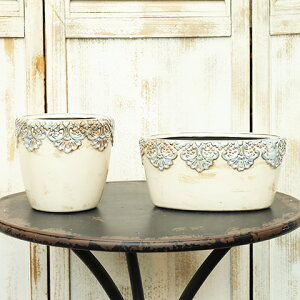 K[fjOG AeB[N 픫 NVFbg I[o|bg L