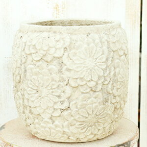 K[fjOG  AeB[N }E[W|bg