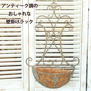 K[fjOG AeB[N oXPbg V[bgEH[bN Vt@Co[t