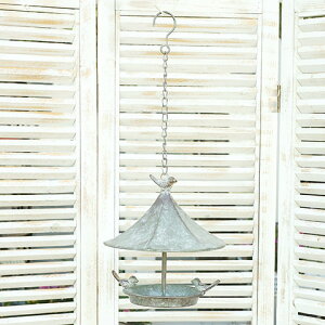 CeAG AeB[N [tEo[htB[_[nO