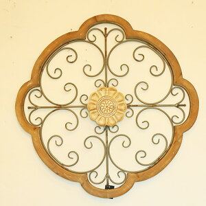 CeAG ǖ ACA  AeB[N peBifR[ EH[fR[V AxXNl