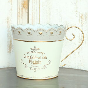 K[fjOG AeB[N uL vW[Jbv