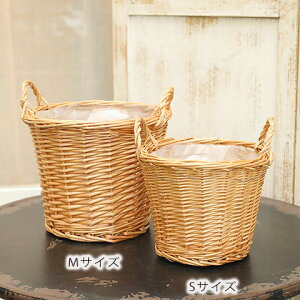 K[fjOG ؐoXPbg |bgJo[ EBbJ[oPc STCY