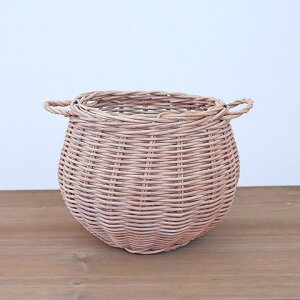 CeAG ؐJS MERRY |bg oXPbg `r[ M