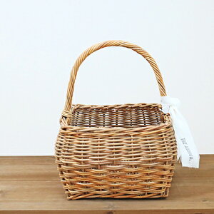 CeAG ؐJS AO O[oXPbg XNGA