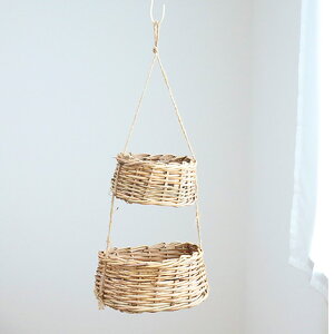 CeAG ؐJS Ǌ| _uEH[oXPbg