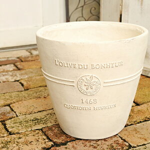 K[fjOG  OXt@Co[ {k[I[uO S