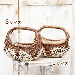 CeAG ؐJS [XhJ҂ oXPbgS