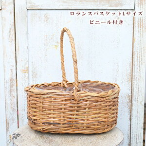 K[fjOG X oXPbg L rj[t