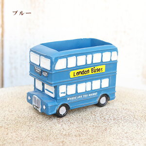 K[fjOG ~jv^[ hoX|bg bhEu[