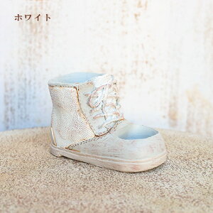 K[fjOG ~jv^[ u[c^|bg LC[|bg zCg^O[