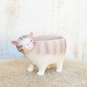 K[fjOG ~jv^[ [Vlbg |bg