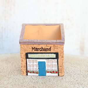 K[fjOG ~jv^[ Bt[ |bg