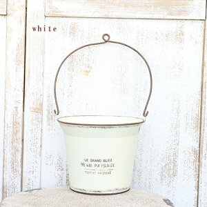 K[fjOG  uL|bg OunO zCg^O[