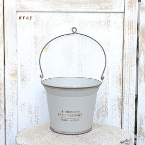 K[fjOG  uL|bg OunO zCg^O[