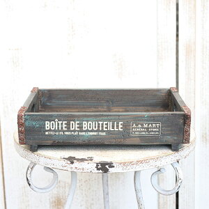 K[fjOG Vr[Ebh {bNX S