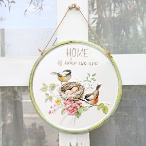 CeAG EFJhA v[g o[h t[TC