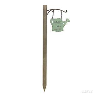 K[fjOG K[fTCsbN B WE