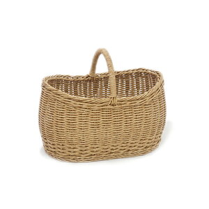 CeAG i`JS eBiC[ {[goXPbg STCY