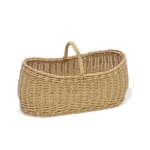 CeAG eBiC[ {[goXPbg LTCY