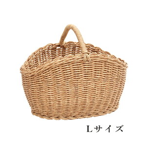 CeAG i` JS eBiC[ I[onh oXPbg LTCY