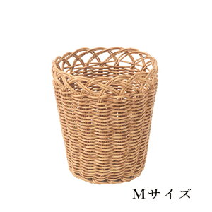 CeAG i` JS oXPbg eB t[|bg MTCY x[W