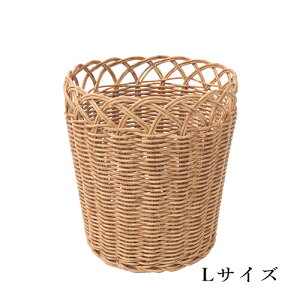 CeAG oXPbg eB t[|bg LTCY x[W