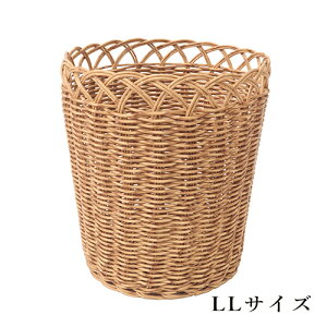 CeAG oXPbg eB t[|bg LLTCY x[W