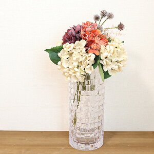 CeAG t[x[X Ȃԕr PVNX^MOSAIC H35cm |J[{l[g