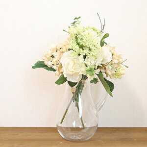 ����30��OFF�N�[�|���y�X�Z�[���^�ԕi�s�^�݌Ɍ���z�C���e���A�G�� �t�����[�x�[�X ����Ȃ��ԕrPV�s�b�`���[�x�[�X H26cm �|���J�[�{�l�[�g