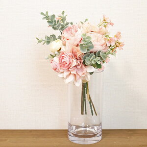 CeAG t[x[X ȂԕrPVV_[ W10xH20cm |J[{l[g