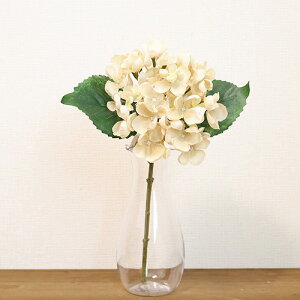 CeAG t[x[X ȂԕrPVWOx[X w9.5(7.5)xH20cm |J[{l[g