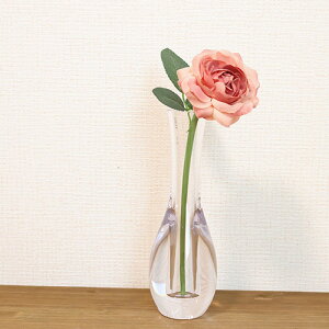 CeAG t[x[X ȂԕrPVEH[^[hbv H18cm |J[{l[g