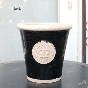 K[fjOG 픫 L[K[f Xs[L[|bg zCg^O[^ubN pA