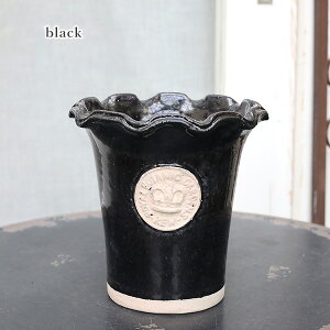 K[fjOG 픫 L[K[f `FX^[L[|bg zCg^A[h^ubN^O[