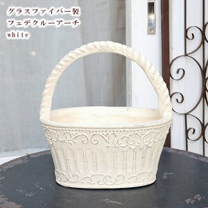 K[fjOG  OXt@Co[ tFfN[A[` white