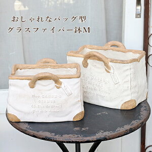 K[fjOG  OXt@Co[ HTbN MW