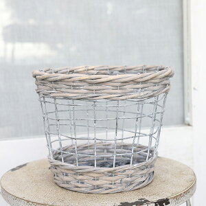 K[fjOG Jo[ C[bV×ؐ oXPbg i`O[