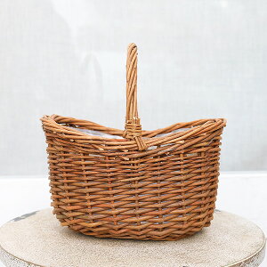 K[fjOG ؐ  toXPbg S uE