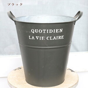 i̔ K[fjOG NIeBfBAO uL|bg zCg/u[/ubN LTCY