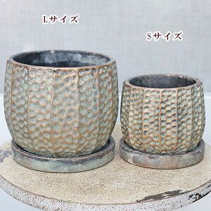 K[fjOG  lEEh|bg S \[T[t