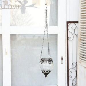 t[x[X [Xv nOJbv ԕr nMO