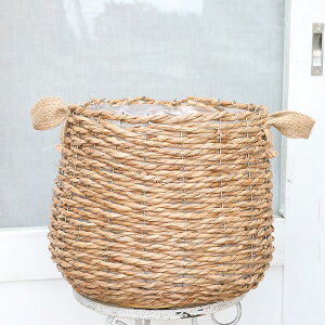 i̔ Jo[ i` oXPbg JS LL 9 W38×H32cm