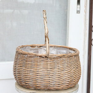 K[fjOG ؐ  nht FC oXPbg gyL