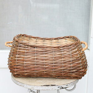 i̔ K[fjOG ؐ  TChnh oXPbg uE