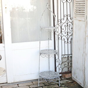 ԑ ACA AeB[N 3i II X[eBAt[X^h