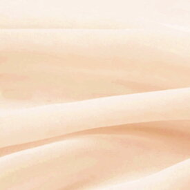 100D ソフト シフォン 生地 カラー 2m×幅1.5m 無地 手芸 布 薄手 撮影 背景布 目隠し DIY 衣類 服地 民芸品 人形衣装 インテリア 展示 ディスプレイ ブラウス ドレス スカーフ ワンピース スカート ショール ハンドメイド 手づくり