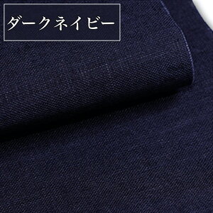 S9F  n l100 J[ S10F 135cm×1m  z ٖD | n n y  