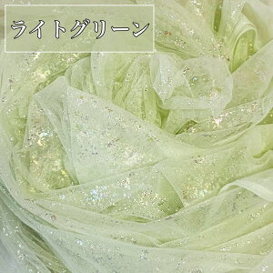 S7F LL  `[ n 2m×155cm Jt [X ٖD | ߑ RXv  Mtg  Be wiz DIY ߗ n |i CeA W fBXvC hX XJ[g 